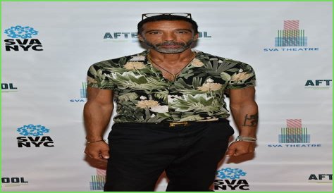 Emiliano Grillo Net Worth : How Much Is He Worth?